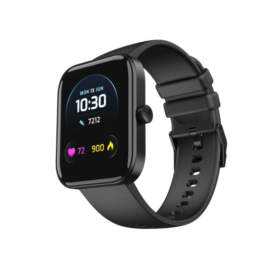 MIVI MODEL E