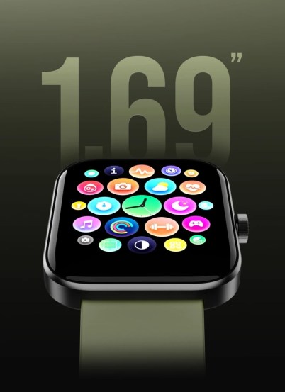 MIVI MODEL E
