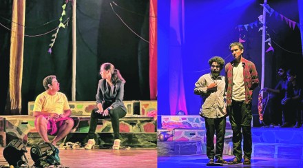 mna4 jaliyeli lanka drama mna4 jaliyeli lanka drama