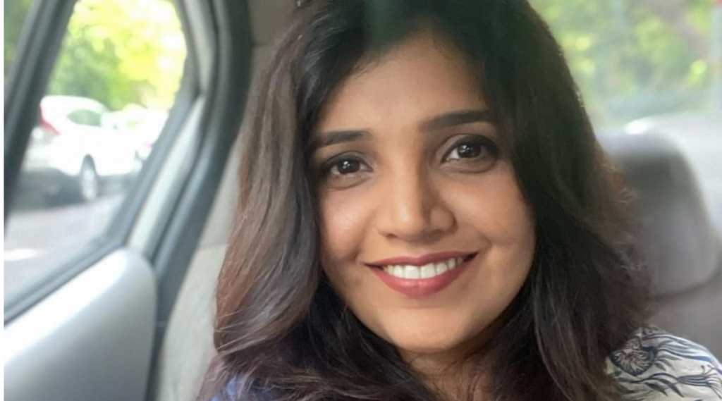 mukta 2