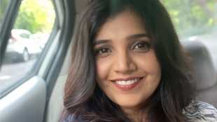 mukta 2