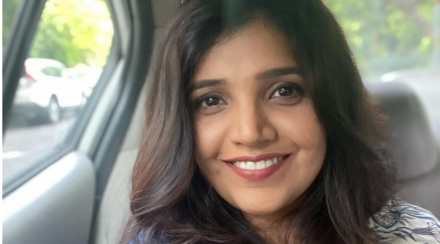mukta 2