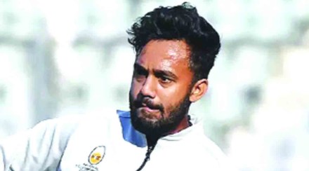 shams mulani shams mulani