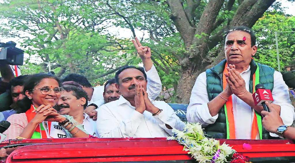 mv anil deshmukh supriya sule jayant patil