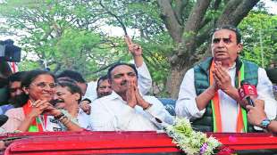 mv anil deshmukh supriya sule jayant patil