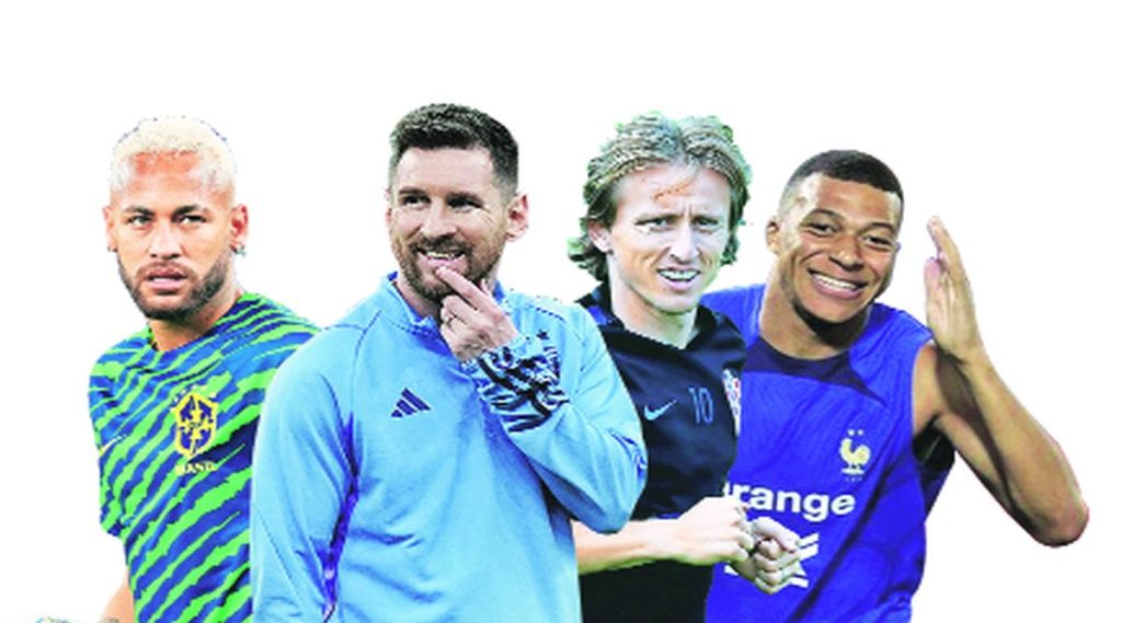 mv sp fifa players messi modrich neymar mv sp fifa players messi modrich neymar