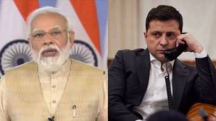 narendra modi volodymyrr zelenskyy