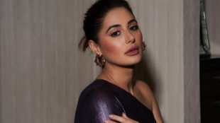nargis fakhari 1