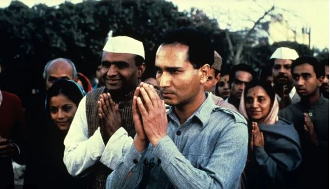 nathuram 1