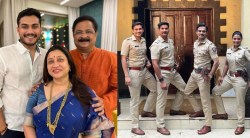 “नवे लक्ष्य २ मध्ये आपण असू का…” सोहम बांदेकरच्या ‘त्या’ पोस्टमुळे चाहते चिंतेत