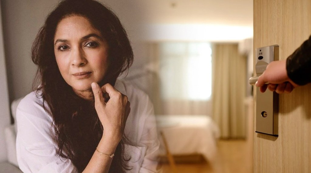 neena gupta 0