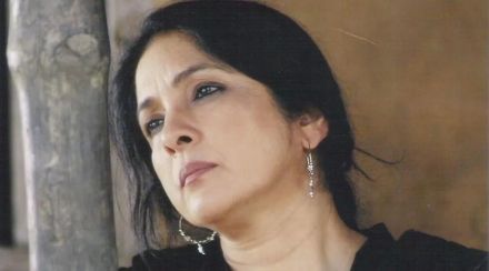 neena gupta, director abused neena gupta, neena gupta movies, neena gupta film, bollywood news, neena gupta latest news, नीना गुप्ता, नीना गुप्ता चित्रपट, नीना गुप्ता करियर