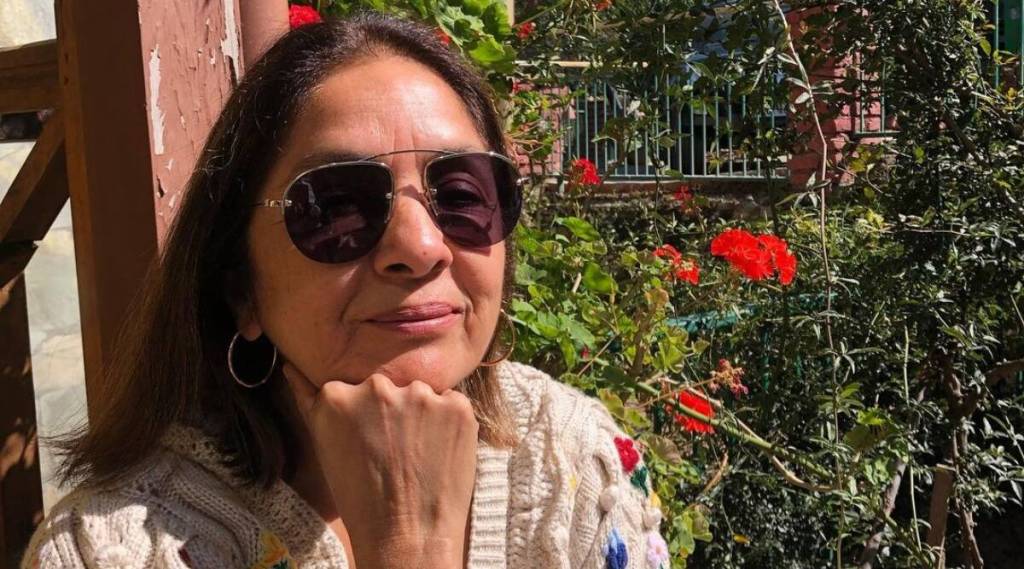 neena-gupta-1200-2