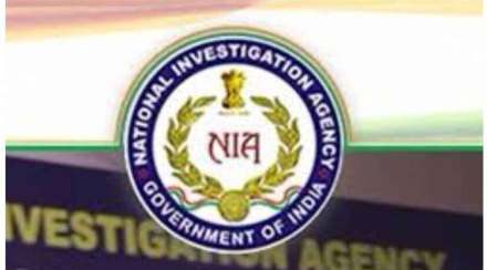 nia investigation into mangalore autorickshaw blast zws 70