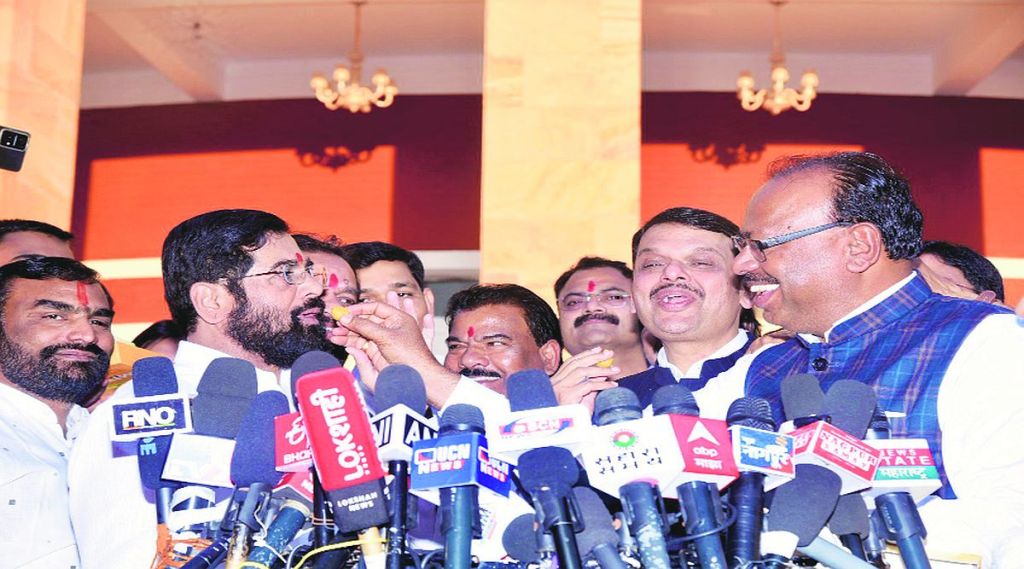 nl grampanchayat election win all party nl grampanchayat election win all party