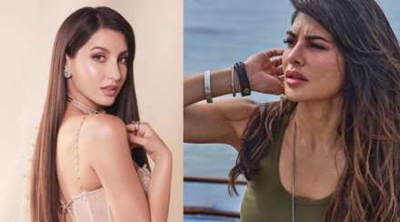 nora final 2 nora final 2