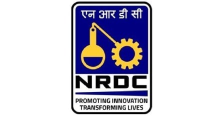 nrdc