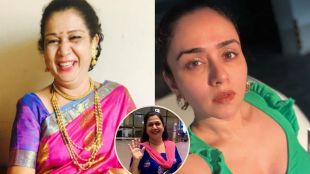 amruta khanvilkar amruta khanvilkar instagram