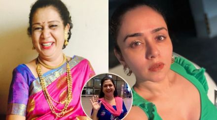 amruta khanvilkar amruta khanvilkar instagram amruta khanvilkar amruta khanvilkar instagram