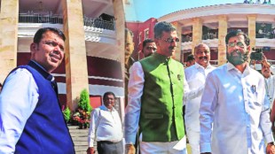 nv eknath shinde devendra fadanvis