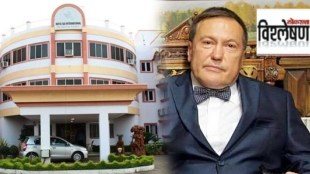 odisha russian death