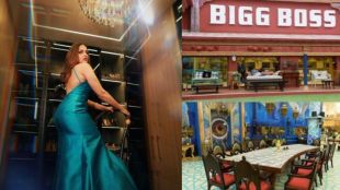 Himanshi Khurana Himanshi Khurana Bigg Boss