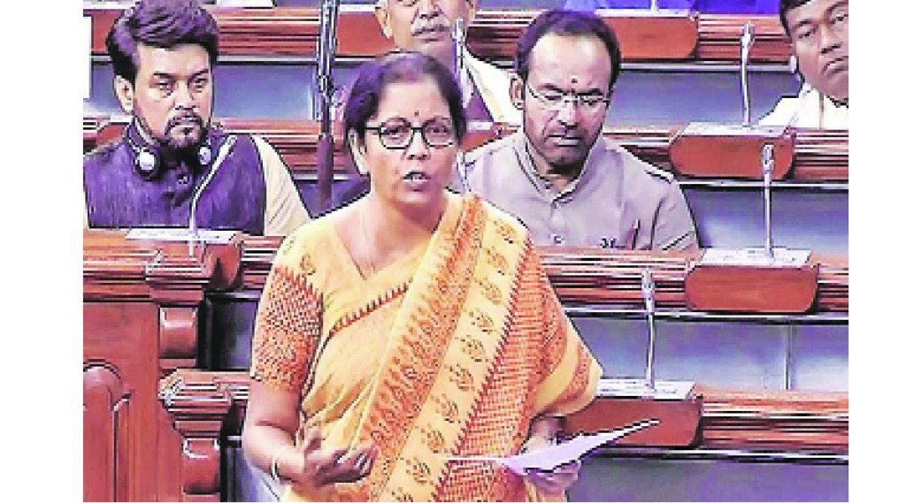 समोरच्या बाकावरून : महत्त्वाचे प्रश्न.. सावध त्यांची उत्तरे ! समोरच्या बाकावरून : महत्त्वाचे प्रश्न.. सावध त्यांची उत्तरे !