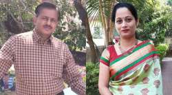 पालघर: महावितरणच्या अधीक्षक अभियंता, कार्यकारी अभियंता यांना लाच लुचपत विभागाच्या जाळ्यात