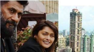 pallavi-joshi-vivek-agnihotri-1