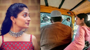 pallavi patil instagram post