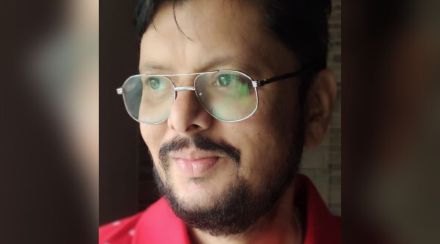 parag bedekar passes away, parag bedekar death, aabhalmaya actor, parag bedekar age, entertainment news, marathi entertainment