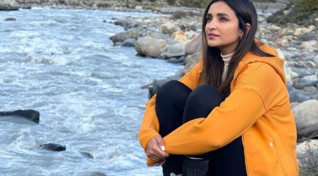 pariniti chopra 9