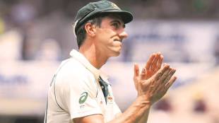 Steve Smith as captain in AUS vs WI 2nd Test h