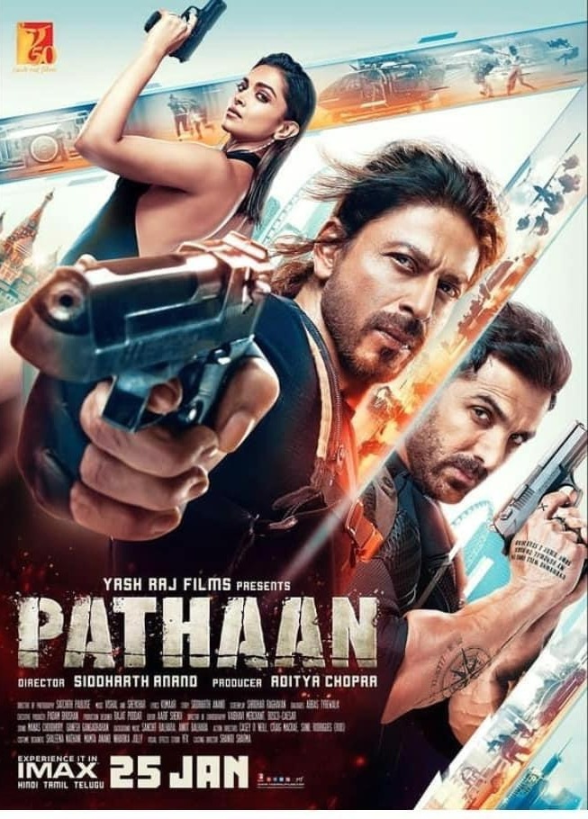 pathaan 1