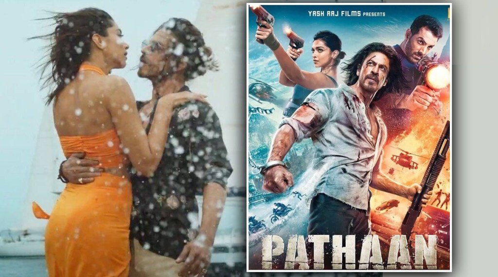 pathaan