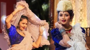 gautami patil news gautami patil