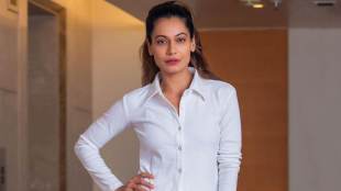 Payal rohtagi, payal rohtagi instagram post, payal rohtagi online cheating, payal rohtagi cyber crime, payal rohtagi controversy, पायल रोहतगी, पायल रोहतगी ऑनलाइन चीटिंग, पायल रोहतगी साइब क्राईम, पायल रोहतगी पोस्ट, पायल रोहतगी इंस्टाग्राम, पायल रोहतगी कॉन्ट्रोवर्सी