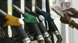 Petrol-Diesel Price on 27 December 2022: तुमच्या शहरात पेट्रोल-डिझेल स्वस्त की महाग? झटपट चेक करा आजचे दर