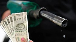 Petrol-Diesel Price on 29 December 2022: वर्षाअखेरीस पेट्रोल-डिझेल स्वस्त झाले की महाग? जाणून घ्या तुमच्या शहरातील दर