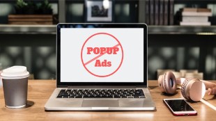 how to remove ads from smartphone