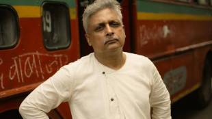 piyush mishra
