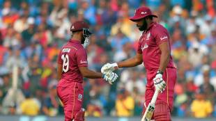 IPL 2023 Mini Auction Player List