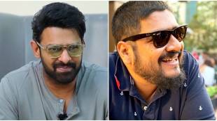 prabhas-om-raut-1200
