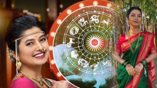 Will Prajakta Mali get marry in 2023