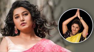 prajakta mali