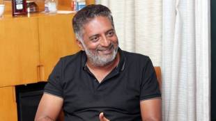prakash-raj-1200