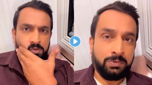 Marathi actor prasad oak prasad oak