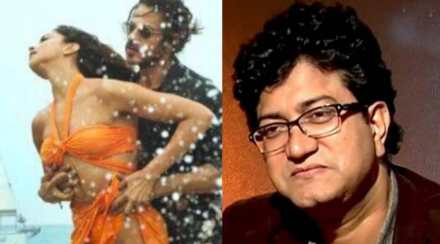 prasoon joshi