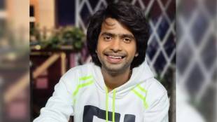 prathmesh parab news