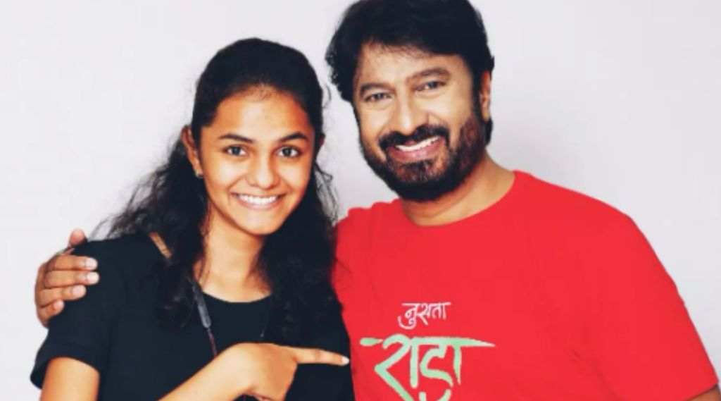 bigg boss marathi 4 bigg boss marathi 4 news bigg boss marathi 4 bigg boss marathi 4 news